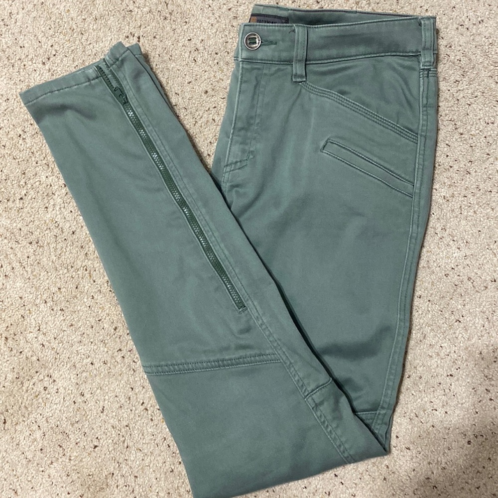 5.11 Wyldcat Pants